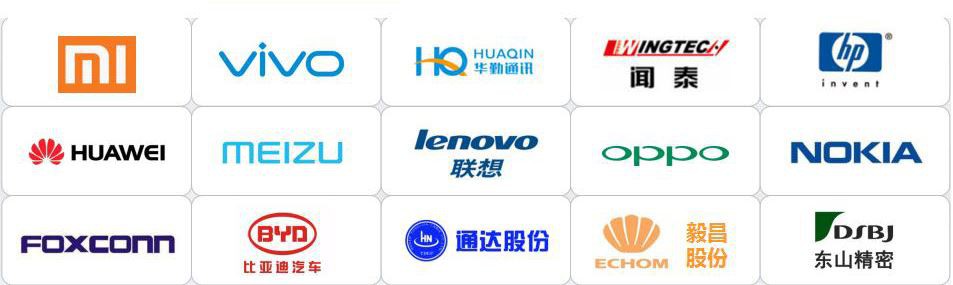 201809101023192844521