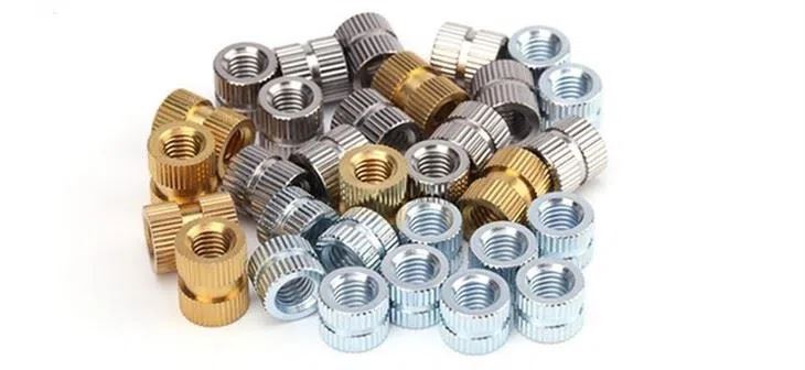 zinc-plated-knurled-nuts23050101843.webp zinc-plated-knurled-nuts23050101843.webp
