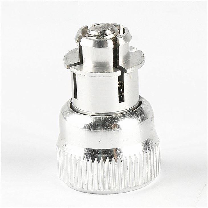 Computer Case Flat Head Phillips Hand Screw