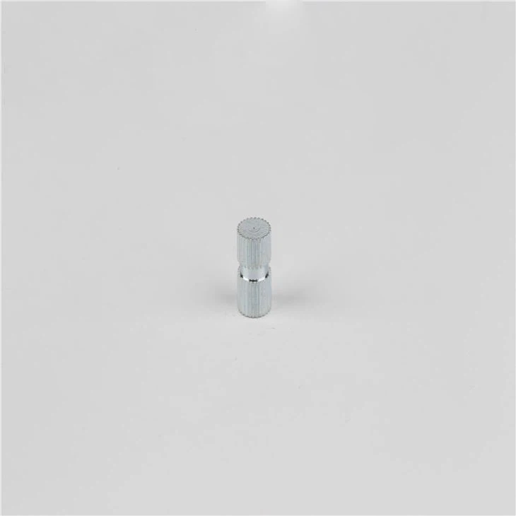 Уграђена навртка индуктора