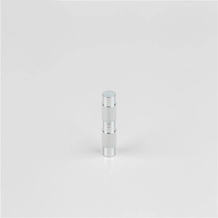 Бакар за кување пиринча