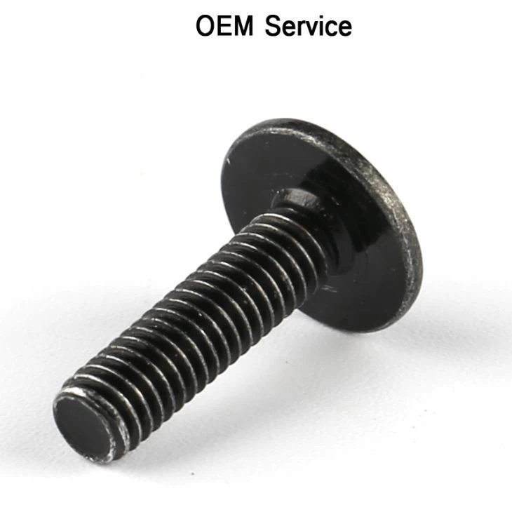 Комбинација металних вијчаних подложака