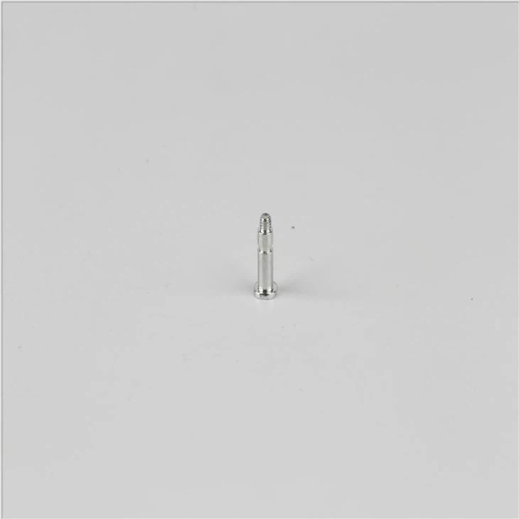 Причвршћивачи за закључавање Валкер